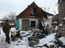 Боевые действия на юго-востоке Украины Боевые действия на юго-востоке Украины