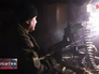 Боевые действия на юго-востоке Украины Боевые действия на юго-востоке Украины