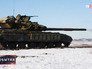 Боевые действия на юго-востоке Украины Боевые действия на юго-востоке Украины