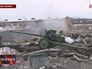Военные действия в Донецке Военные действия в Донецке