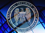 Агентство Национальной безопасности США Агентство Национальной безопасности США