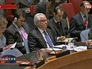 Постоянный представитель РФ при ООН Виталий Чуркин Постоянный представитель РФ при ООН Виталий Чуркин