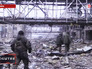 Аэропорт Донецка Аэропорт Донецка