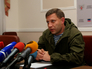 Александр Захарченко Александр Захарченко