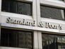 Рейтинговое агентство Standard and Poor's Рейтинговое агентство Standard and Poor's