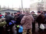 Мобилизация на Украине Мобилизация на Украине