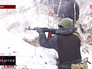 Военные действия на Украине Военные действия на Украине