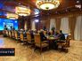 Заседание правительства РФ Заседание правительства РФ