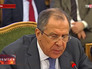 Глава МИД России Сергей Лавров Глава МИД России Сергей Лавров