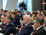 Семинар-совещание для руководителей регионов Семинар-совещание для руководителей регионов
