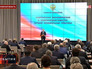 Выступление Владимира Путина на семинаре-совещание для руководителей регионов Выступление Владимира Путина на семинаре-совещание для руководителей регионов