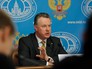 Александр Лукашевич Александр Лукашевич