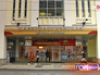 Саентологическая "церковь" в Москве Саентологическая "церковь" в Москве