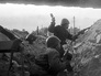 Датой начала Сталинградской битвы официально считается 17 июля 1942 года. В этот день на рубеже рек Чир и Цимла передовые отряды 62-й и 64-й армий встретились с авангардами 6-й немецкой армии. К началу битвы немецкие войска имели превосходство над советскими в танках и артиллерии — в 1,3 в самолётах — более чем в 2 раза. По численности войска Сталинградского фронта в два раза уступали противнику Датой начала Сталинградской битвы официально считается 17 июля 1942 года. В этот день на рубеже рек Чир и Цимла передовые отряды 62-й и 64-й армий встретились с авангардами 6-й немецкой армии. К началу битвы немецкие войска имели превосходство над советскими в танках и артиллерии — в 1,3 в самолётах — более чем в 2 раза. По численности войска Сталинградского фронта в два раза уступали противнику