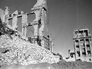 В немецком командовании к тому времени нарастало сомнение в возможности полностью овладеть Сталинградом. Если в начале августа командующий 14-ым танковым корпусом генерал Густав фон Витерсгейм предлагал командующему 6-й армии Паулюсу отступить, за что был смещен, то к концу сентября требования прекратить наступление на город были адресованы уже Гитлеру В немецком командовании к тому времени нарастало сомнение в возможности полностью овладеть Сталинградом. Если в начале августа командующий 14-ым танковым корпусом генерал Густав фон Витерсгейм предлагал командующему 6-й армии Паулюсу отступить, за что был смещен, то к концу сентября требования прекратить наступление на город были адресованы уже Гитлеру