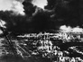 Руины Сталинграда, начало 1943 года Руины Сталинграда, начало 1943 года