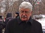 Директор ИНИОН Юрий Пивоваров Директор ИНИОН Юрий Пивоваров