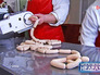 Мясокомбинат Мясокомбинат