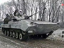Бойцы народного ополчения ДНР в Донецкой области Бойцы народного ополчения ДНР в Донецкой области