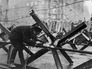 Враг у ворот. Москва 41-го Враг у ворот. Москва 41-го