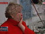 Жители Луганской области Жители Луганской области