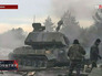 Военные действия на Украине Военные действия на Украине