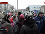 Жители Украины Жители Украины