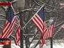 Флаги США Флаги США