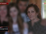Блокадница Рауза Галимова Блокадница Рауза Галимова