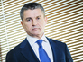 Владимир Маркин Владимир Маркин