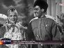 Кадр из кинофильма "Свинарка и пастух" Кадр из кинофильма "Свинарка и пастух"