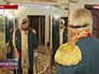 Актёр Владимир Зельдин Актёр Владимир Зельдин