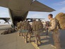 Военнослужащие армии США Военнослужащие армии США