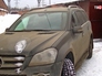 Изъятый автомобиль у мошенников Изъятый автомобиль у мошенников