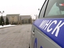 Минская милиция возле дворец независимости Минская милиция возле дворец независимости