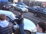 Активисты движения «СтопХам» Активисты движения «СтопХам»