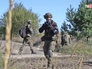 Военнослужащие НАТО Военнослужащие НАТО