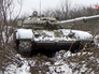 Военные действия в Донецкой области Военные действия в Донецкой области