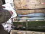 Военные действия в Донецкой области Военные действия в Донецкой области