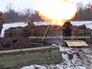 Военные действия в Донецкой области Военные действия в Донецкой области