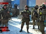 Украинские военные в Донецкой области Украинские военные в Донецкой области