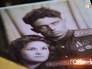 Лётчица Галина Брок-Бельцова Лётчица Галина Брок-Бельцова