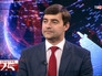 Сергей Железняк, заместитель секретаря Генерального совета партии "Единая Россия", член Комитета Госдумы РФ по международным делам Сергей Железняк, заместитель секретаря Генерального совета партии "Единая Россия", член Комитета Госдумы РФ по международным делам