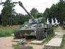 Тяжелый танк PzKpfw VI "Тигр" Тяжелый танк PzKpfw VI "Тигр"