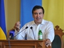 Михаил Саакашвили Михаил Саакашвили