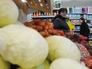 Продуктовый магазин Продуктовый магазин