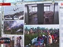 Фотовыставка "Лицо американской демократии" в Москве Фотовыставка "Лицо американской демократии" в Москве