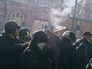 Беспорядки в Киеве Беспорядки в Киеве
