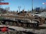 Восстановительные работы в Донецке Восстановительные работы в Донецке