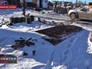 Восстановительные работы в Донецке Восстановительные работы в Донецке